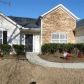 1519 Sydney Pond Circle, Lawrenceville, GA 30046 ID:12095273