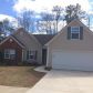 1416 Haynes Trace Court, Grayson, GA 30017 ID:12095437