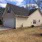 1416 Haynes Trace Court, Grayson, GA 30017 ID:12095438