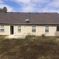 1416 Haynes Trace Court, Grayson, GA 30017 ID:12095439