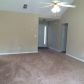 1416 Haynes Trace Court, Grayson, GA 30017 ID:12095442