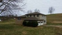 1934 Dry Hill Rd Butler, TN 37640