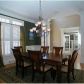 3223 Bagley Passage, Duluth, GA 30097 ID:12307268