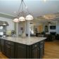 3223 Bagley Passage, Duluth, GA 30097 ID:12307272