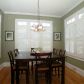 3223 Bagley Passage, Duluth, GA 30097 ID:12307273