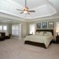 3223 Bagley Passage, Duluth, GA 30097 ID:12307274