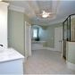 3223 Bagley Passage, Duluth, GA 30097 ID:12307275