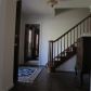 5216 Clearwater Drive, Stone Mountain, GA 30087 ID:12318657