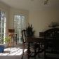 5216 Clearwater Drive, Stone Mountain, GA 30087 ID:12318660