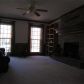 5216 Clearwater Drive, Stone Mountain, GA 30087 ID:12318661