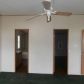 9845 Cypress Park D, Orlando, FL 32824 ID:12261886