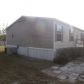 9845 Cypress Park D, Orlando, FL 32824 ID:12261888