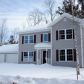 2 Emeritus Street, Rutland, VT 05701 ID:12290678