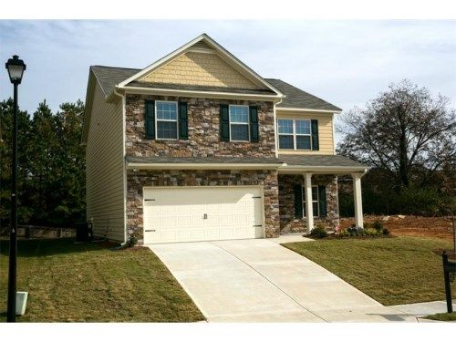 444 Napa Valley Lane, Lawrenceville, GA 30045