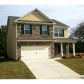 444 Napa Valley Lane, Lawrenceville, GA 30045 ID:12290860