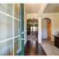 444 Napa Valley Lane, Lawrenceville, GA 30045 ID:12290862