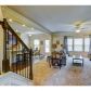 444 Napa Valley Lane, Lawrenceville, GA 30045 ID:12290863