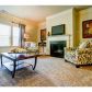 444 Napa Valley Lane, Lawrenceville, GA 30045 ID:12290865