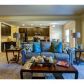 444 Napa Valley Lane, Lawrenceville, GA 30045 ID:12290866