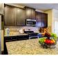 444 Napa Valley Lane, Lawrenceville, GA 30045 ID:12290867