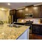 444 Napa Valley Lane, Lawrenceville, GA 30045 ID:12290868