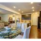 444 Napa Valley Lane, Lawrenceville, GA 30045 ID:12290869