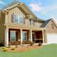 111 Bollen Lane, Hiram, GA 30141 ID:12290871