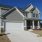 111 Bollen Lane, Hiram, GA 30141 ID:12290872