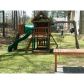 7025 Ridgemoor Trace, Lithonia, GA 30038 ID:12327653