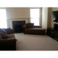 7025 Ridgemoor Trace, Lithonia, GA 30038 ID:12327655