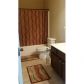 7025 Ridgemoor Trace, Lithonia, GA 30038 ID:12327656