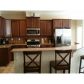 7025 Ridgemoor Trace, Lithonia, GA 30038 ID:12327658