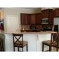 7025 Ridgemoor Trace, Lithonia, GA 30038 ID:12327660