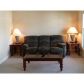 7025 Ridgemoor Trace, Lithonia, GA 30038 ID:12327661