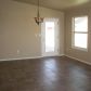 612 Angela Ln, Anthony, TX 79821 ID:12271504