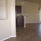 612 Angela Ln, Anthony, TX 79821 ID:12271505