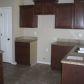 612 Angela Ln, Anthony, TX 79821 ID:12271507