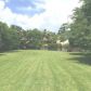 10081 SW 145 TERR, Miami, FL 33176 ID:12289528