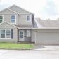 1344 NW 208th Ln, Beaverton, OR 97006 ID:12324473