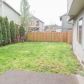 1344 NW 208th Ln, Beaverton, OR 97006 ID:12324474