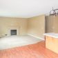 1344 NW 208th Ln, Beaverton, OR 97006 ID:12324477