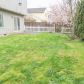 1344 NW 208th Ln, Beaverton, OR 97006 ID:12324478