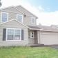 1344 NW 208th Ln, Beaverton, OR 97006 ID:12324479