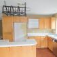 1344 NW 208th Ln, Beaverton, OR 97006 ID:12324480