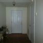 1604 Cranberra Drive, Stone Mountain, GA 30088 ID:12324601