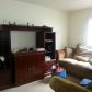 1604 Cranberra Drive, Stone Mountain, GA 30088 ID:12324603