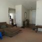 1604 Cranberra Drive, Stone Mountain, GA 30088 ID:12324599