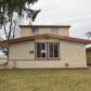 1221 Dufrain Ave, Pontiac, MI 48342 ID:12325826