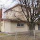 1221 Dufrain Ave, Pontiac, MI 48342 ID:12325827