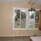 1221 Dufrain Ave, Pontiac, MI 48342 ID:12325828